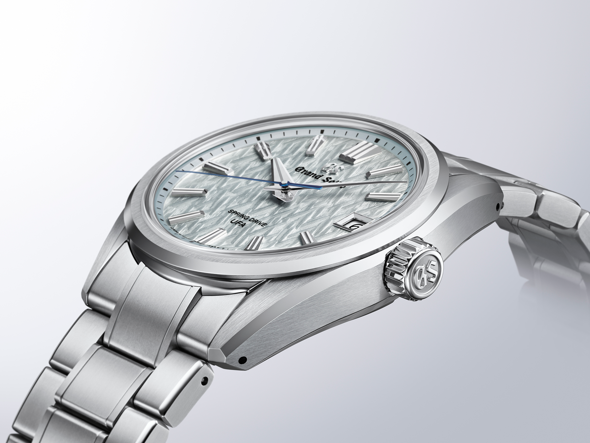 Grand Seiko