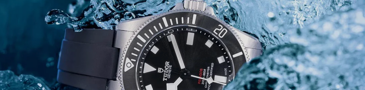 Tudor